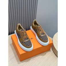 Hermes Sneakers